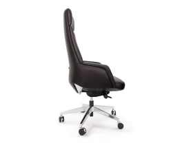 Кресло AR-C107-H images