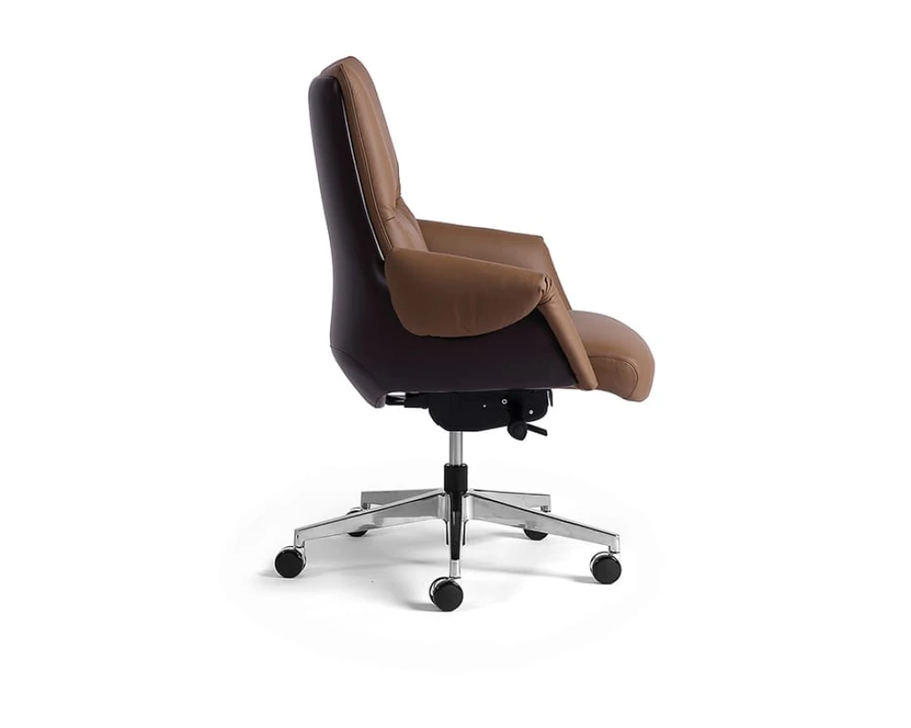 Кресло AR-C107A-M