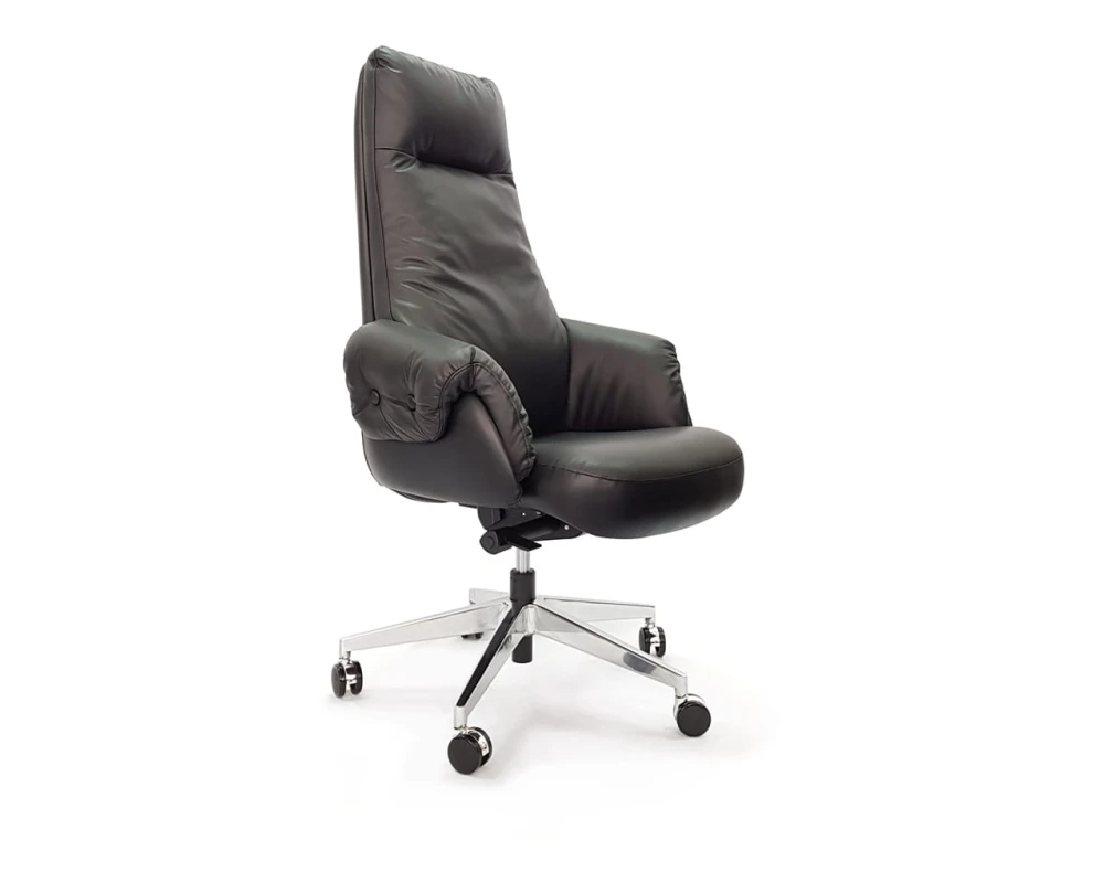 Кресло AR-C107L-H