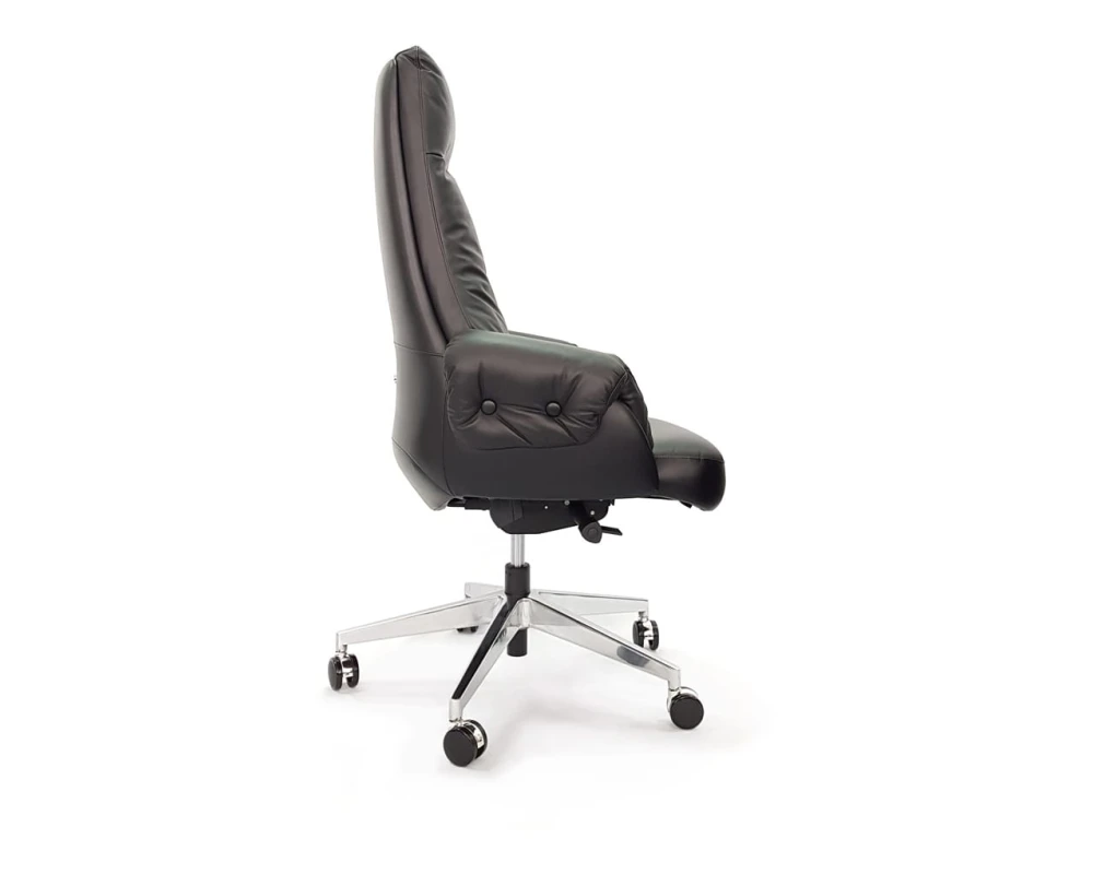 Кресло AR-C107L-H