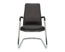 Кресло AR-C1802-V images