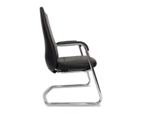 Кресло AR-C1802-V images