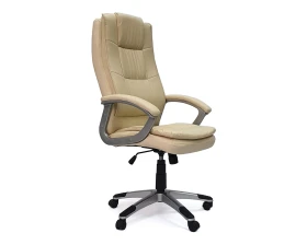 Кресло GY-2407 images