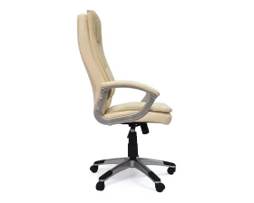 Кресло GY-2407 images