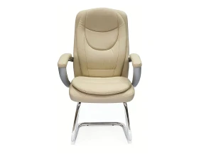 Кресло GY-6001 images