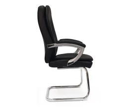 Кресло GY-6001 images