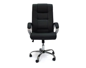 Кресло GY-7085-3 images