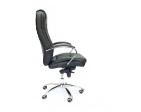 Кресло RT-361 images