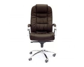 Кресло RT-361 images