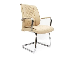 Кресло RT-720BS images