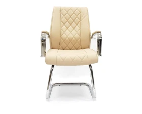 Кресло RT-720BS images