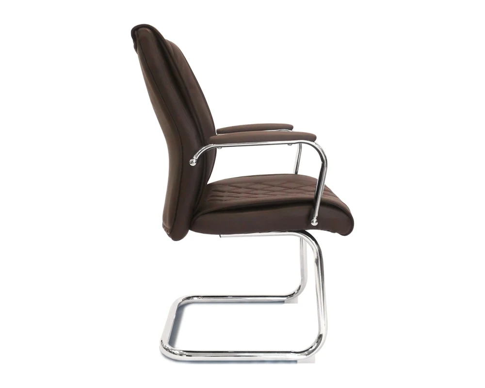 Кресло RT-720BS