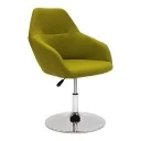 отзыв Кресло SK-1036-1