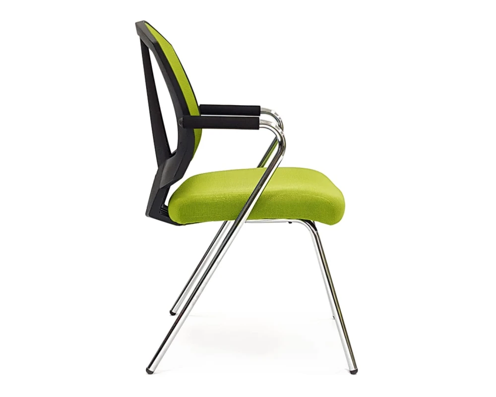 Кресло SK-230C-04