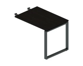 Брифинг-приставка RD-14 Rio Direct images