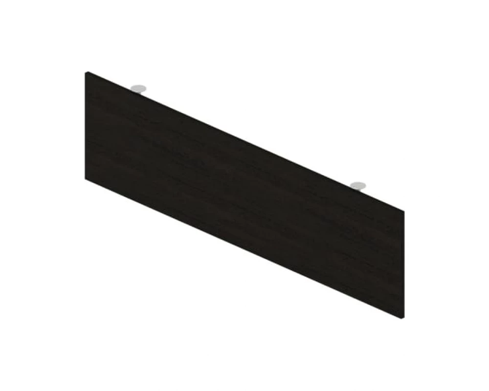 Подвесной траверс RD-77 Rio Direct