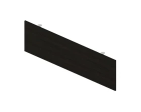 Подвесной траверс RD-77 Rio Direct images