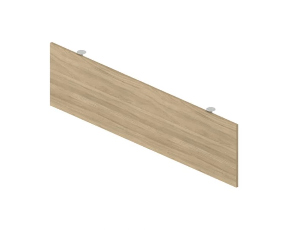 Подвесной траверс RD-77 Rio Direct