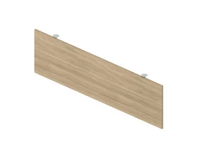 Подвесной траверс RD-77 Rio Direct images