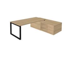 Стол рабочий RD-200.1+RD 38R Rio Direct images