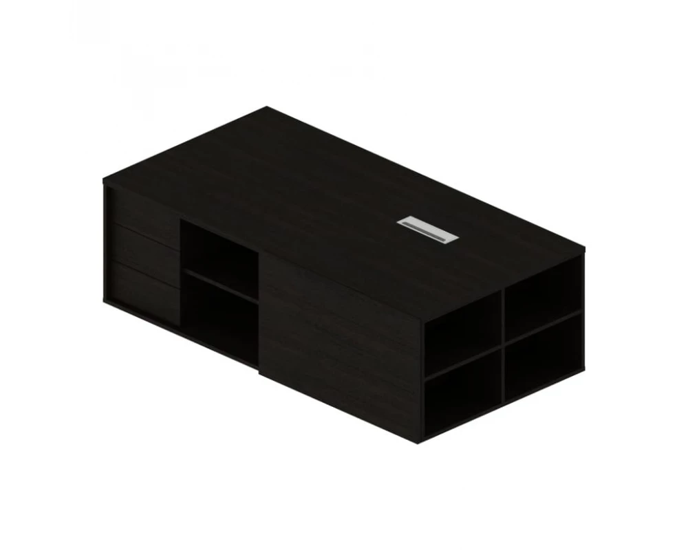 Тумба сервисная RD-38S R/L Rio Direct