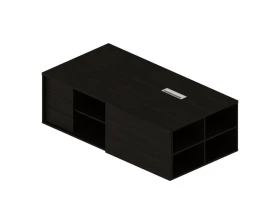 Тумба сервисная RD-38S R/L Rio Direct images