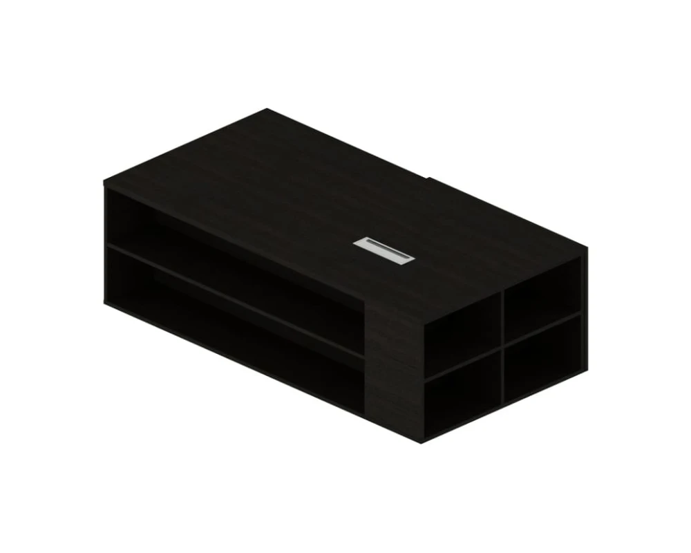 Тумба сервисная RD-38S R/L Rio Direct