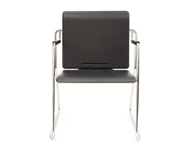 Стул RT-883P images