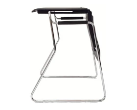 Стул RT-883P images