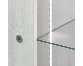 Кабинет руководителя Time.S images