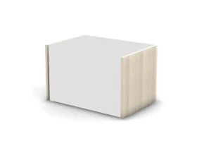 Боковые стенки ДСП к 49T0037 59,5x5x59,3 Accord Director images