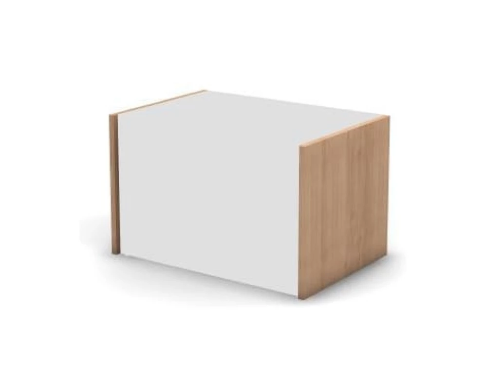 Боковые стенки ДСП к 49T0037 59,5x5x59,3 Accord Director