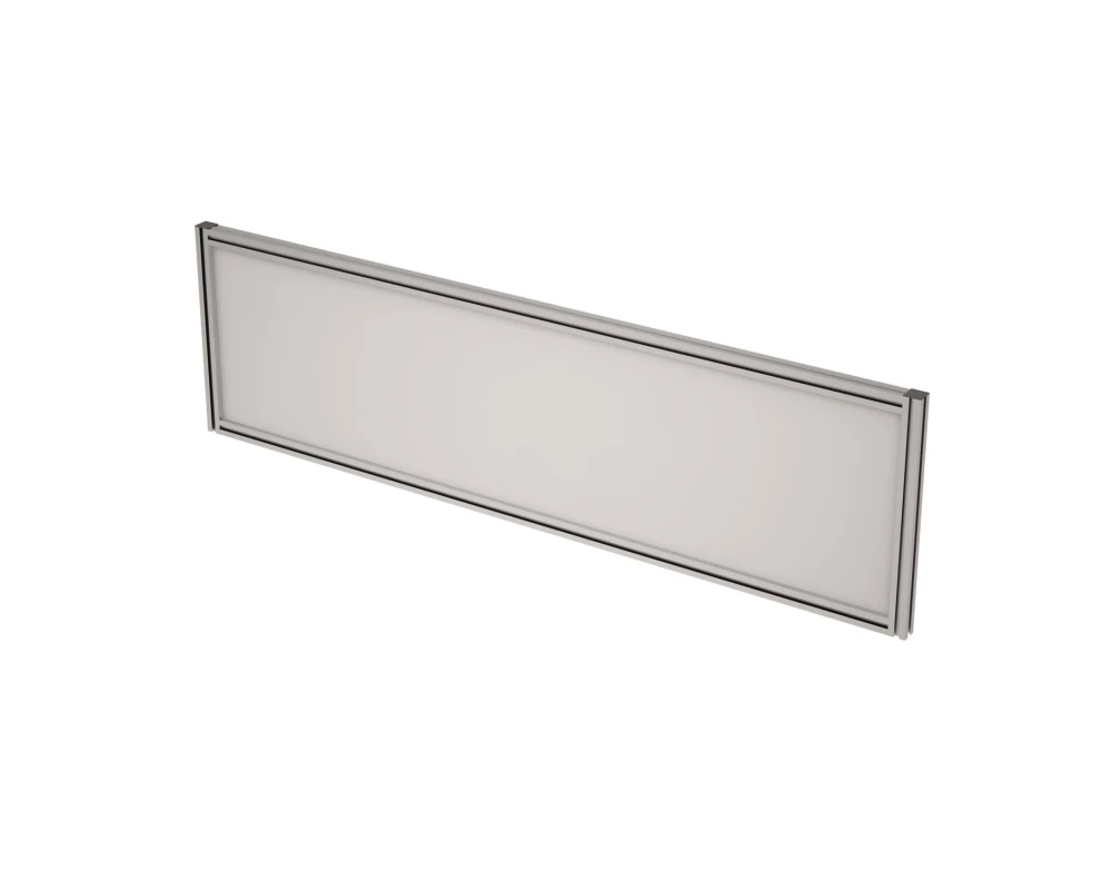 Перегородка настольная ЛДСП 800x500x29 АРГО