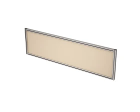 Перегородка настольная ЛДСП 900x500x29 АРГО images