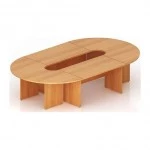 Составные столы для переговоров