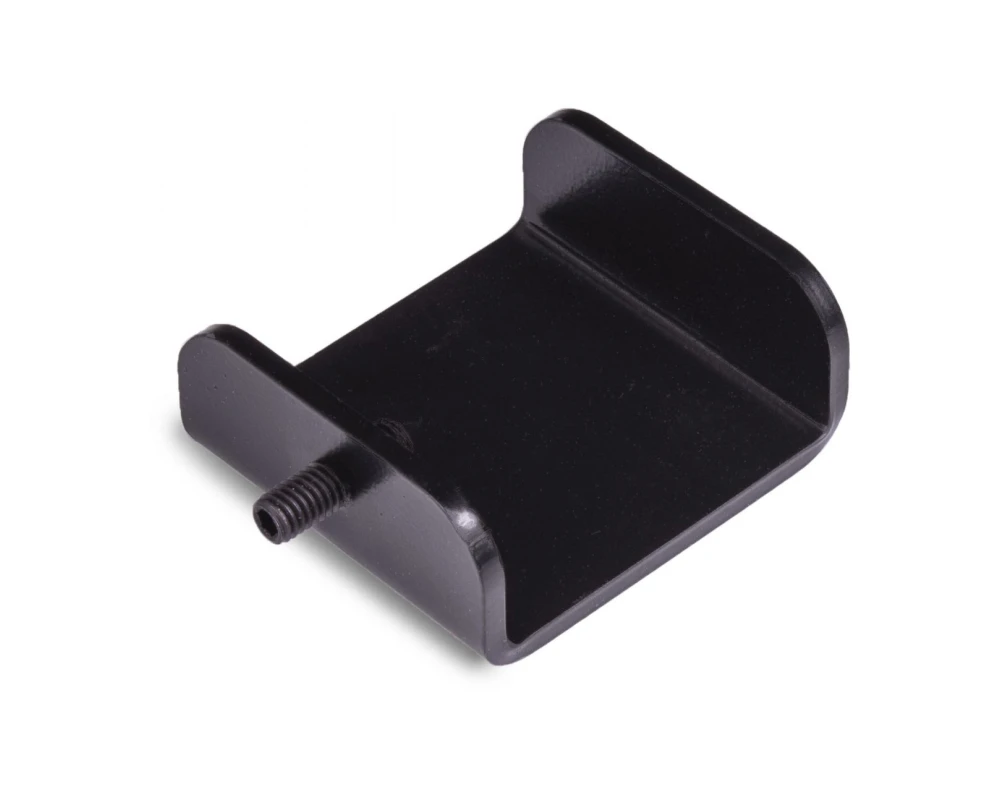 Зацеп A-Con Астро MVK