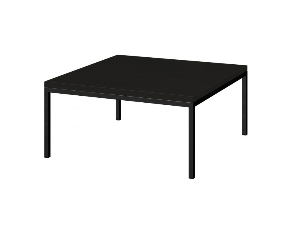 Журнальный столик Астро MVK