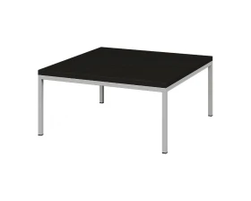 Журнальный столик Астро MVK images