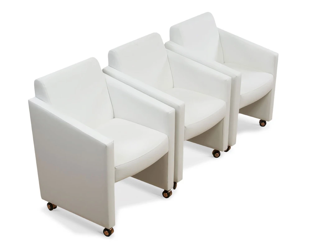 Комплект мягкой мебели Бэлла MVK