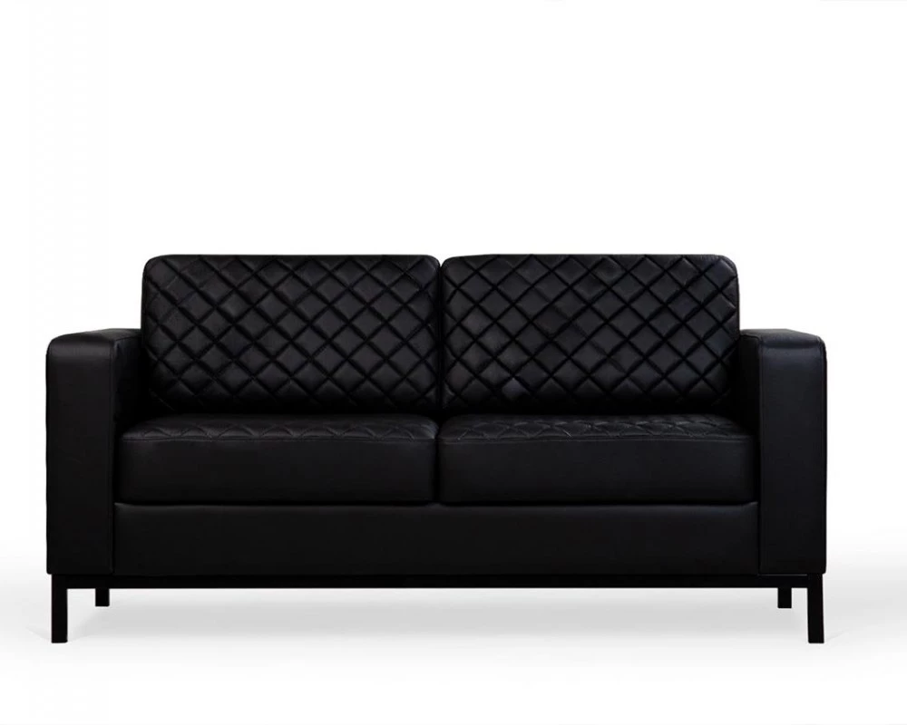 Комплект мягкой мебели Бентли MVK