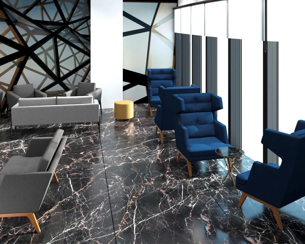 Комплект мягкой мебели Беверли MVK