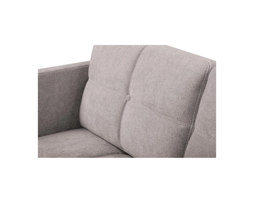 Комплект мягкой мебели Беверли MVK