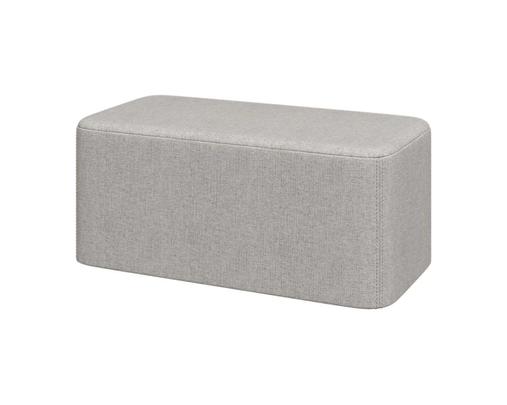 Пуф БК-9040 Блок MVK