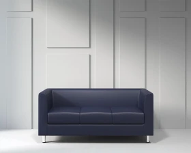 Комплект мягкой мебели Домино MVK images