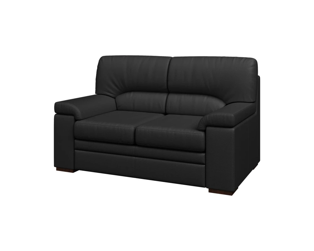 Комплект мягкой мебели Элла MVK