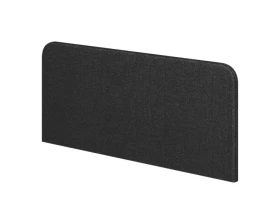 Боковой экран ЭРЛ-83/37 Эрл MVK images