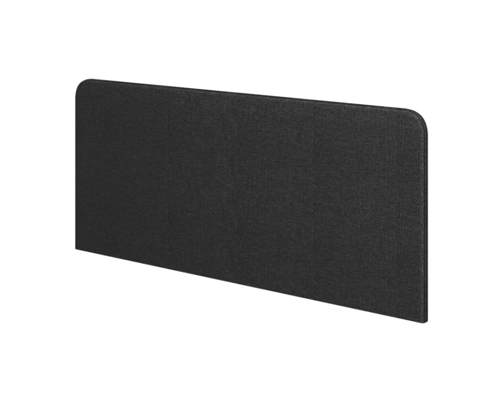 Фронтальный экран ЭРЛ-120/52 Эрл MVK