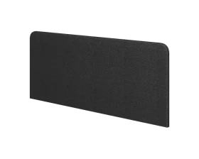 Фронтальный экран ЭРЛ-120/52 Эрл MVK images