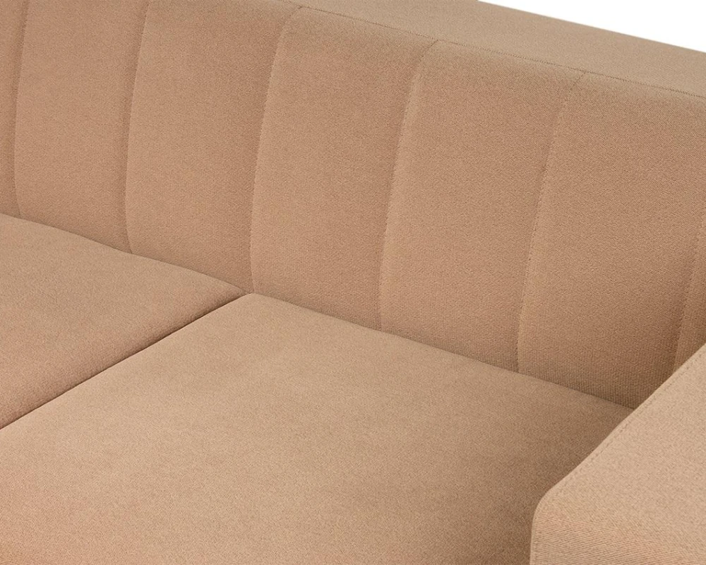 Комплект мягкой мебели Кейс MVK