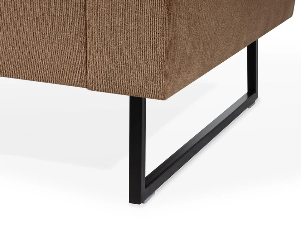 Комплект мягкой мебели Кейс MVK